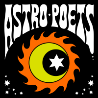 Astro-Poets-podcast-stars-both-sides